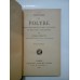HISTOIRE DE POLYBE -1921 - 4 Volume - Polybius